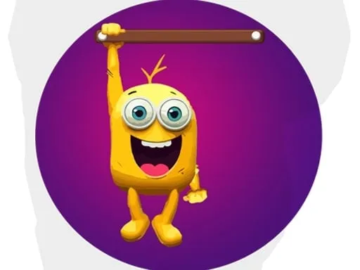 Escape The Wall - game thumbnail image