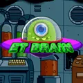ET Brain game thumbnail image