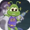 ET_Game game thumbnail image