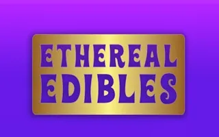 Ethereal Edibles - game thumbnail image