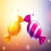 Ethereal Edibles game thumbnail image