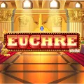 Euchre game thumbnail image