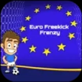 Euro Freekick Frenzy