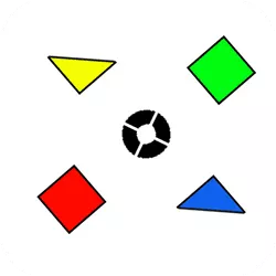 Eutagora - game thumbnail image