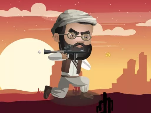 Evading The Police - game thumbnail image