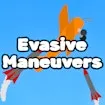 Evasive Maneuvers game thumbnail image