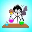 Event Alchemy Mix and Discover! game thumbnail image
