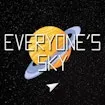 Everyone's Sky game thumbnail image
