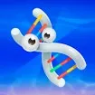 Evolution Clicker game thumbnail image
