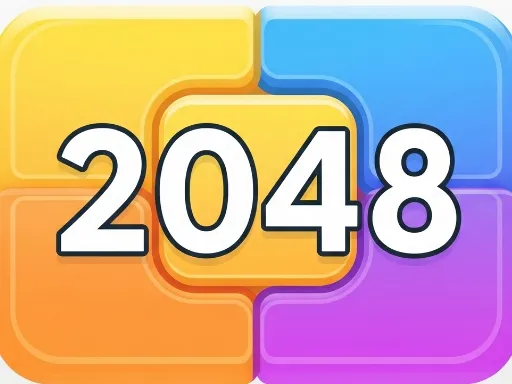 Evolve Numbers game thumbnail image