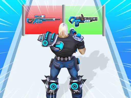 Evony The King's Return - game thumbnail image