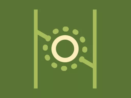 Exact Jump - game thumbnail image