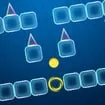 Exit - Puzzle game thumbnail image