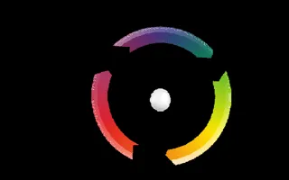 Exitball - game thumbnail image