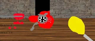 ExoPurge BugeBreaker - game thumbnail image