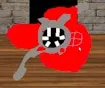 ExoPurge BugeBreaker game thumbnail image
