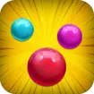 Explode Ball game thumbnail image