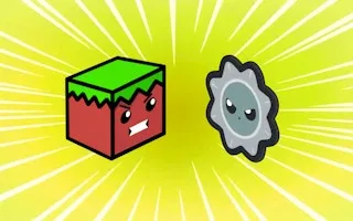Exploding Zombie Boxes - game thumbnail image