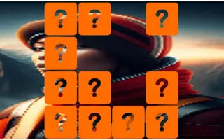 Explorers Memory Match - game thumbnail image