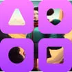 Explorers Memory Match game thumbnail image