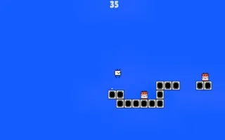 Explosive Adventure - game thumbnail image