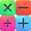 Expression game thumbnail image