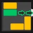 Extra Block Puzzle game thumbnail image