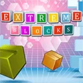 Extreme Blocks game thumbnail image