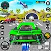 Extreme Car City Driving game thumbnail image