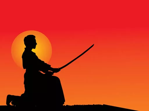 Extreme Ninja Fight Memory - game thumbnail image