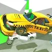 Extreme Road game thumbnail image