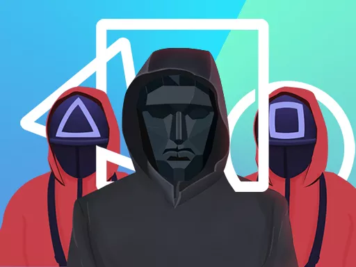 Extreme Squidly Survival Game - game thumbnail image