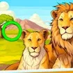 Eye Spy Difference The Garden game thumbnail image