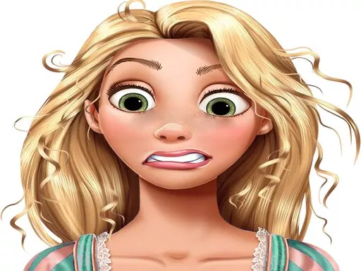 face doctor - game thumbnail image