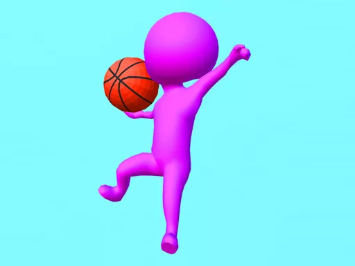 Faceball - game thumbnail image