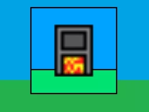 Factories - game thumbnail image