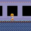 Factory Dash game thumbnail image