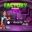 Factory Fun game thumbnail image