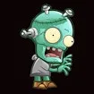 Faded Horror game thumbnail image