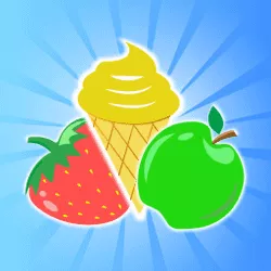 Fairy Match - game thumbnail image