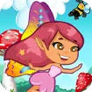 Fairy Princesses game thumbnail image