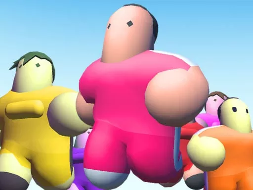 Fall Beans 2023 - game thumbnail image