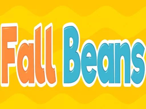 Fall Beans HD