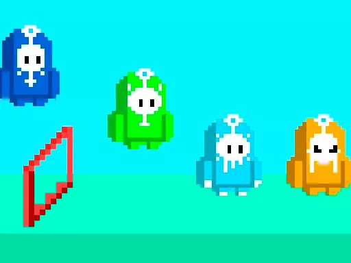 Fall Days - game thumbnail image