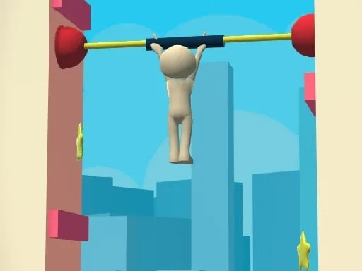 Fall Guy 2024 game thumbnail image