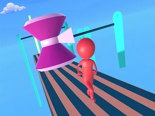 FALL GUYS 2021 - game thumbnail image