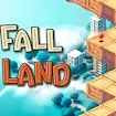 Fall Land game thumbnail image