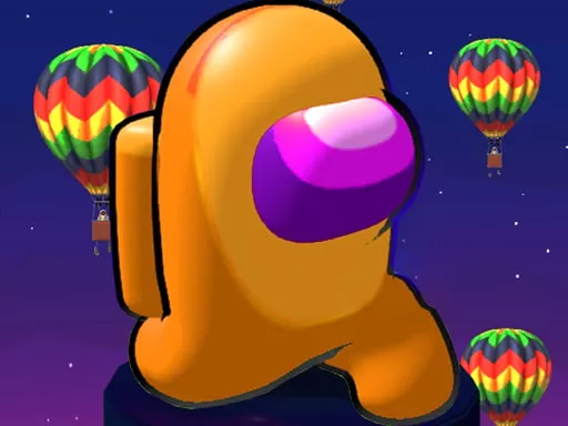 Fall Race : Season 2 - game thumbnail image