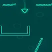 Falling Arrow game thumbnail image
