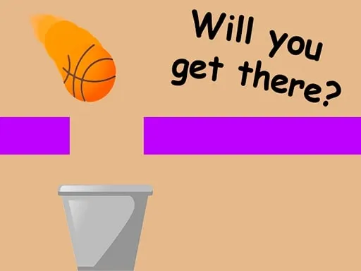 Falling Ball: Bounce and Break game thumbnail image